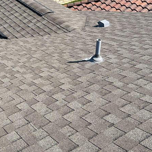 roofing company in georgetown texas